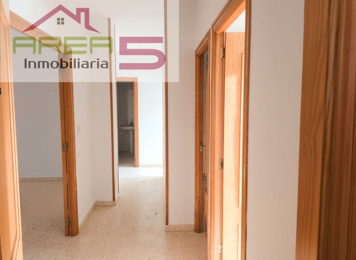 Flat for sale in Los Santos de Maimona  with Air Conditioner and Balcony