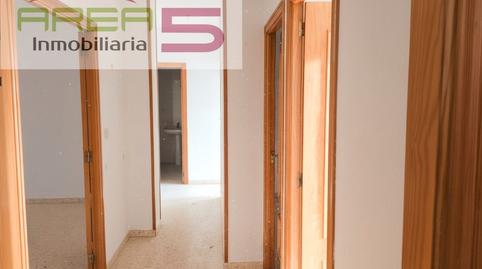 Photo 3 of Flat for sale in Los Santos de Maimona, Badajoz