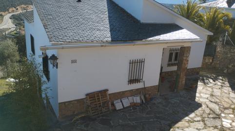 Photo 3 of House or chalet for sale in Urbanizacion Cedena 19, Los Navalmorales, Toledo