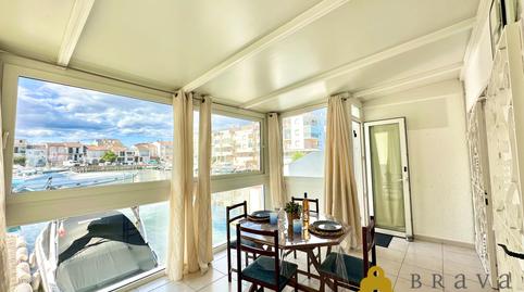 Foto 2 de Casa o xalet en venda a Port Banyuls - Port Alegre - Port Empordà, Girona