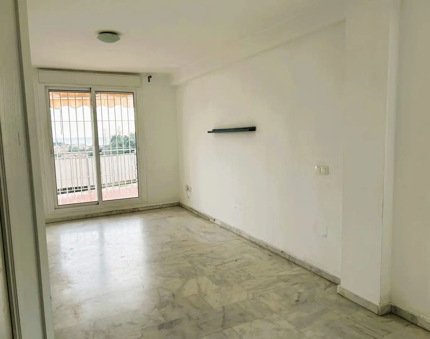 Reihenhaus mit Pool zum Verkauf in Calle Colmenar 3, imagen 4