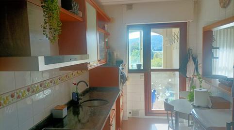 Photo 5 of Flat for sale in Plaza Nueva, Urkabustaiz, Araba - Álava