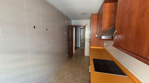 Foto 5 de Piso en venta en Carrer de Galícia, Morera, Badalona