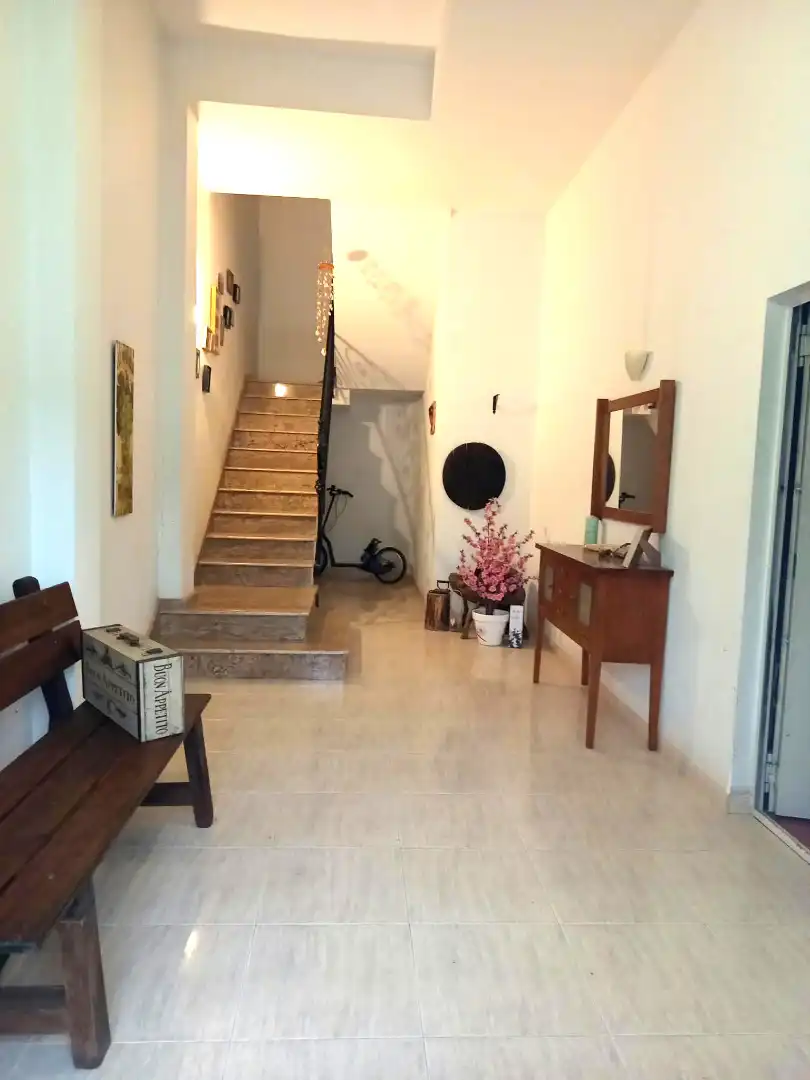 Casa o xalet en venda en Mar Menor de Cartagena – Cabo de Palos