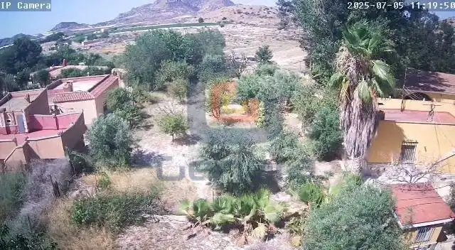 Houses for sale in Agost  with Air Conditioner, Terrace and Storage room