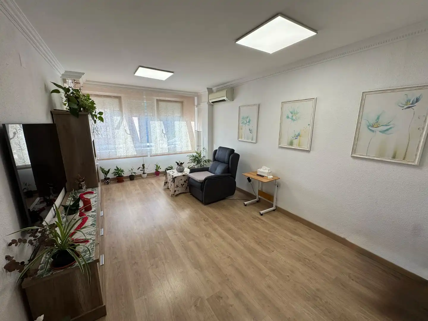 Appartement avec ascenseur à vendre à Carrer Cervantes 71, imagen 2