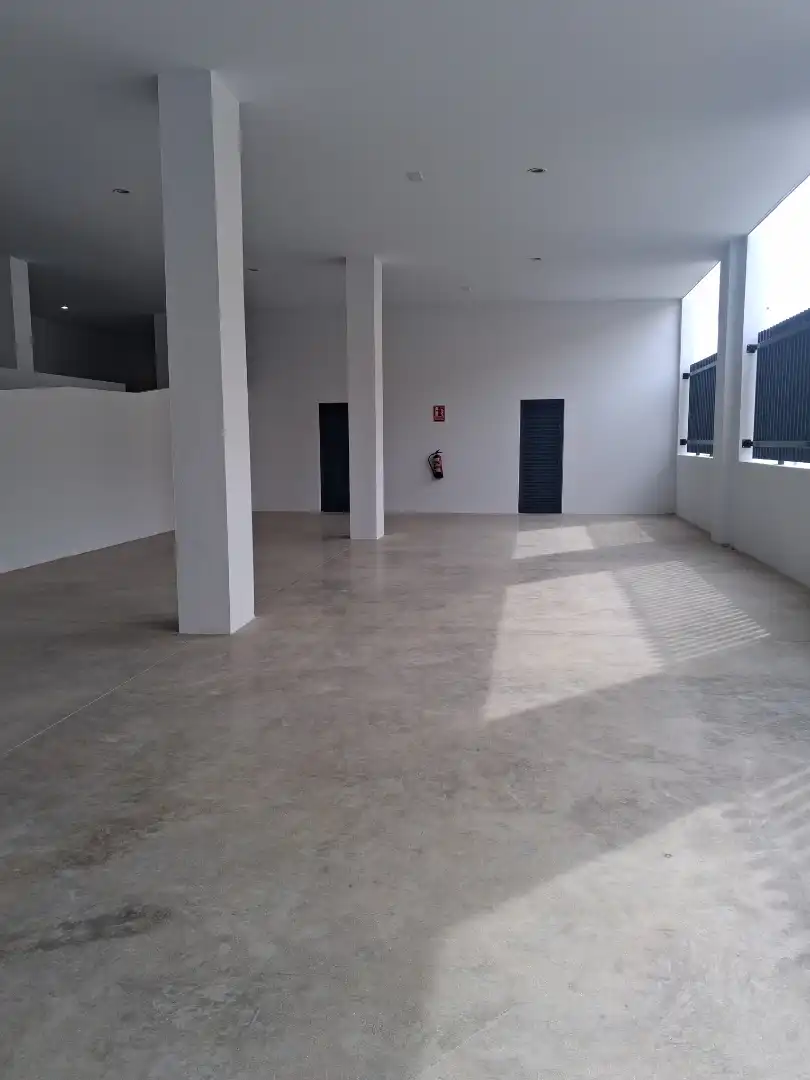 Attic for sale in Sevilla  with Air Conditioner, Heating and Parquet flooring