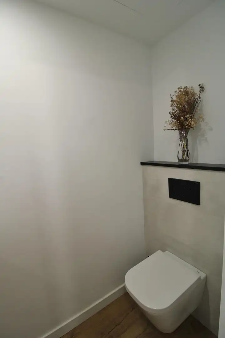 Casa o xalet en venda en Alicante / Alacant amb Aire condicionat, Terrassa i Moblat