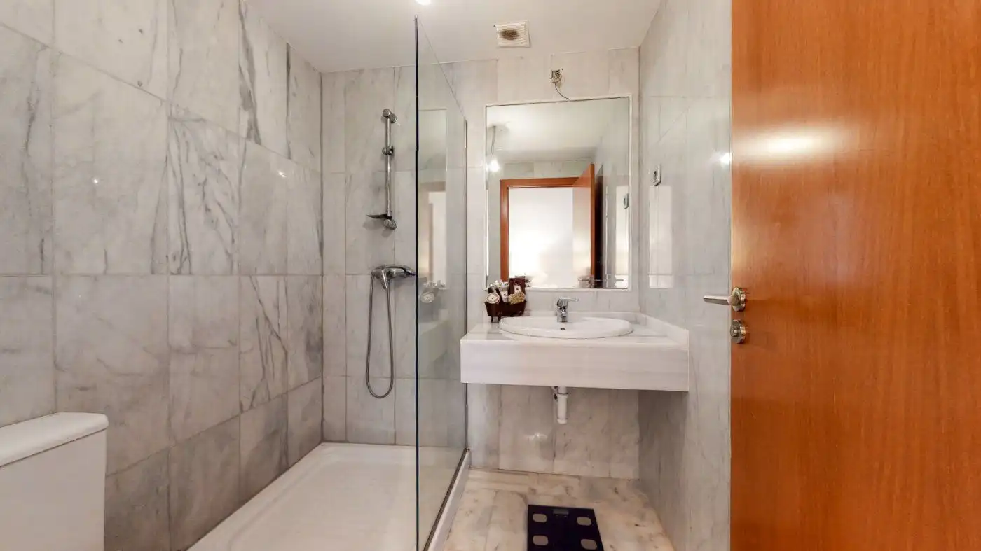 Duplexes for rent to own in Calle Vereda Alta del Rio, Los Flamingos