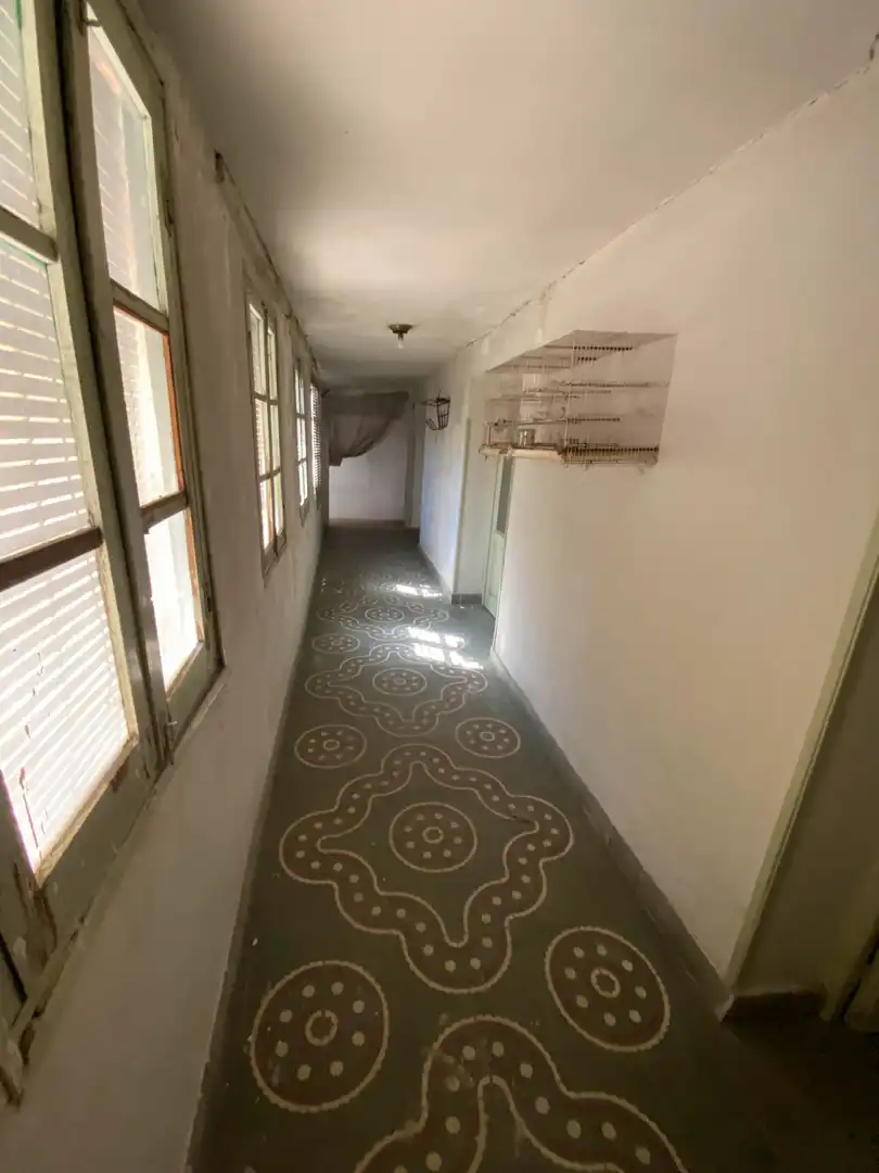 Houses for sale in Valdemoro  with Private garden and Storage room