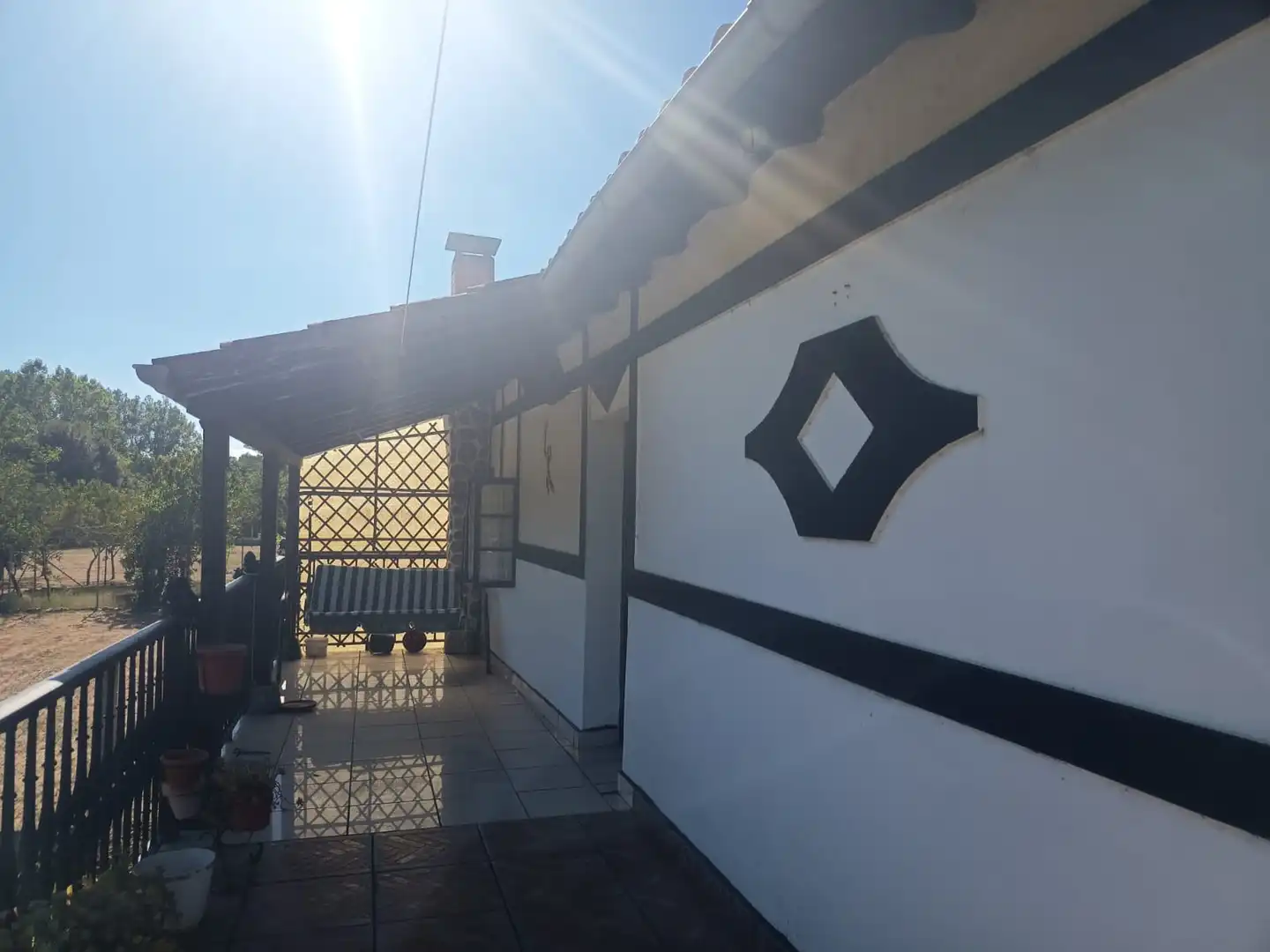 House with terrace for sale in Monforte de Lemos, imagen 10