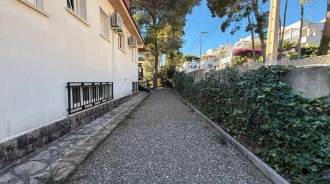 Photo 3 of House or chalet for sale in Carrer Turquia, Segur de Calafell, Calafell