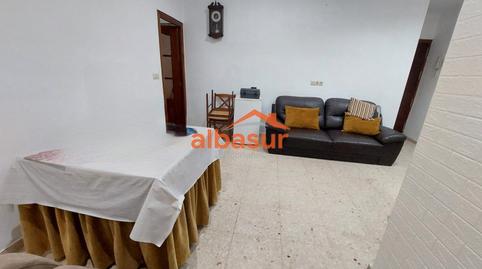 Foto 5 de Piso en venta en Calle Cinco Caballeros, 15, Sagunto - Edisol,  Córdoba Capital