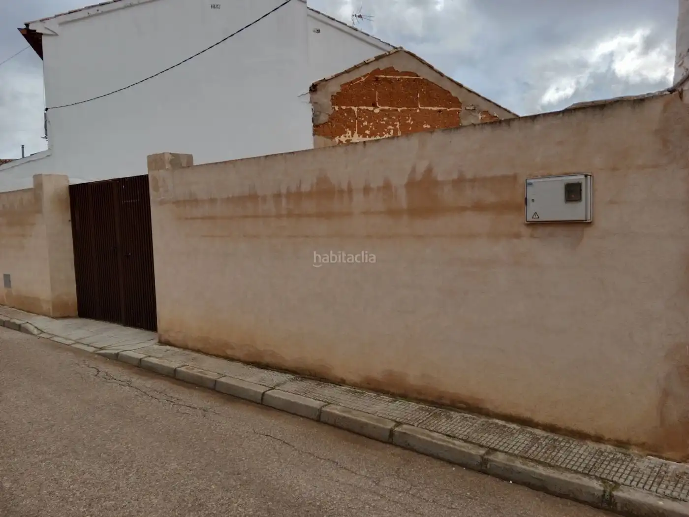 Terreni e lotti in vendita a Calle las Provincias 4, imagen 5