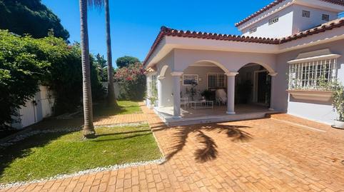 Foto 2 de Casa o xalet en venda a Sancti Petri, Chiclana de la Frontera