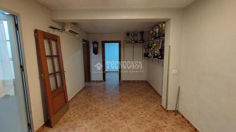 Foto 3 de Pis en venda a Andújar, Jaén