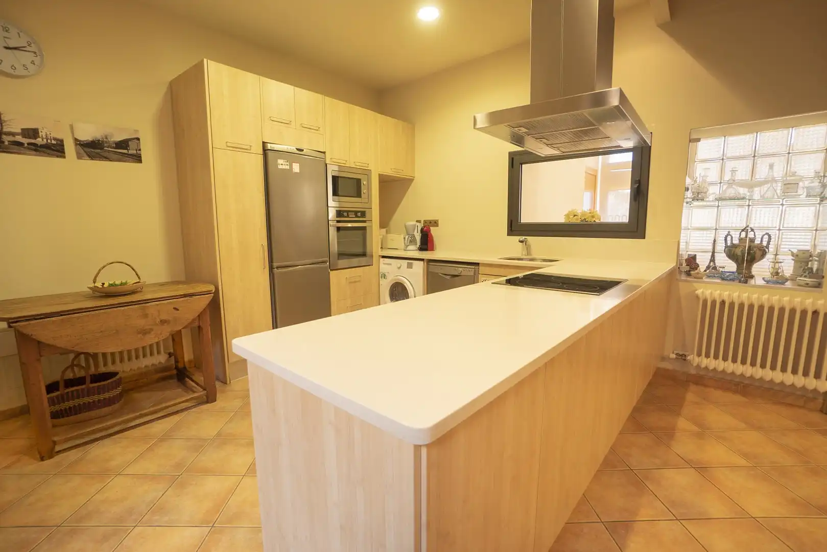 Detached house to rent in Vilajuïga, imagen 7