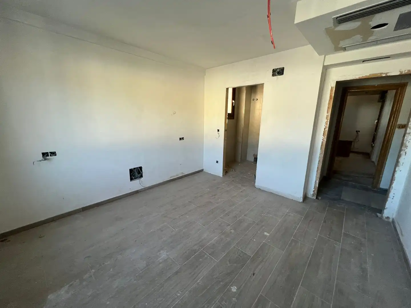 Buildings for sale in Grado
