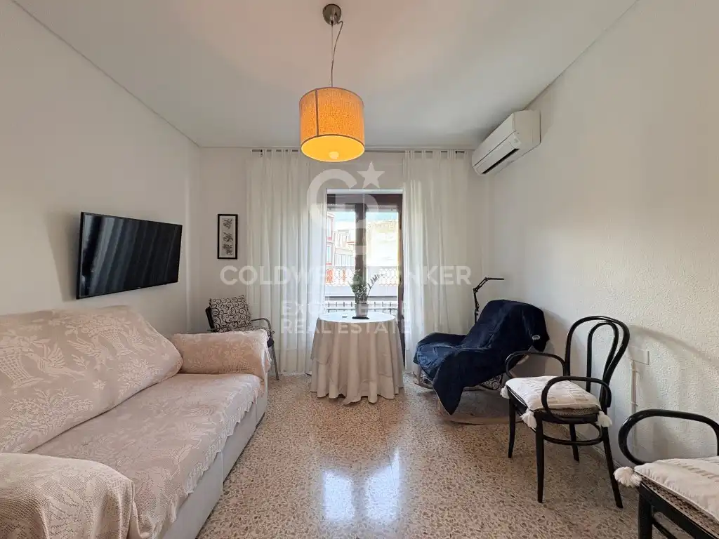 Altri in vendita a Calle San Luis, imagen 14