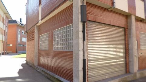 Photo 5 of Office for sale in Galdakao, Bizkaia