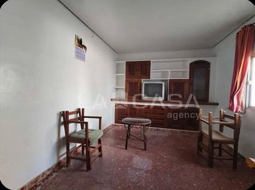 Maison à vendre à La Granja - La Colina - Los Pastores