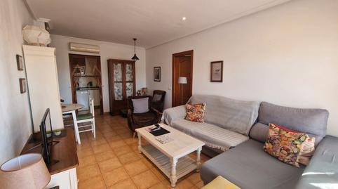 Foto 4 de Apartamento en venta en Las Salinas, Vera
