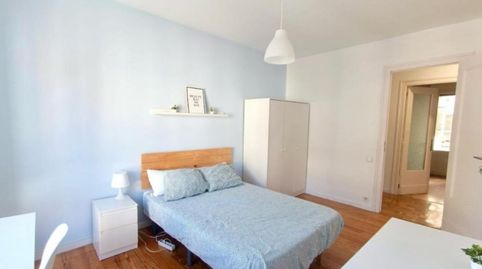 Foto 2 de Habitació a 1º Ensanche, Pamplona / Iruña