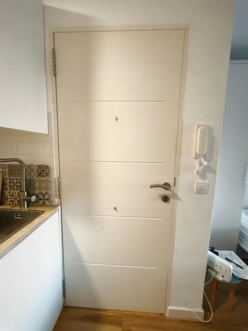 Apartamento en venta en Alicante / Alacant con Piscina comunitaria