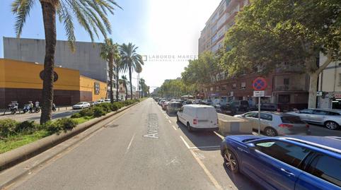 Photo 2 of Land for sale in Av.carrilet, Sant Josep, Barcelona