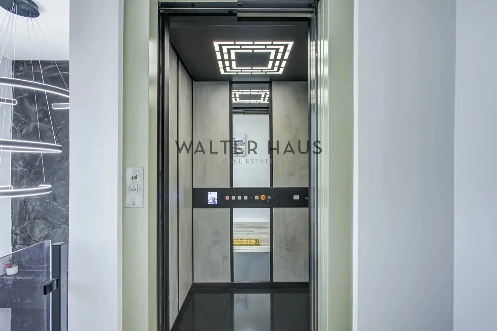Haus mit Terrasse zum Verkauf in Carrer del Puig Brull 87, imagen 46