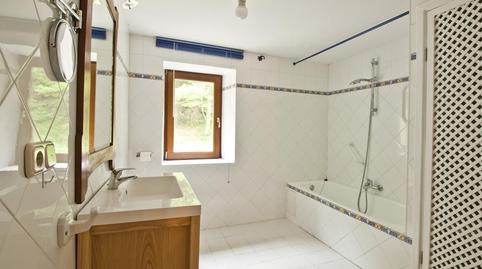 Photo 5 of House or chalet for sale in Pagoaga Bailara, Hernani, Gipuzkoa