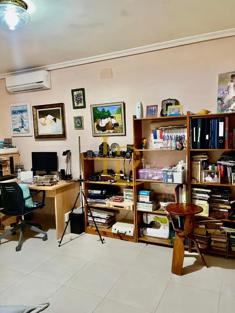 Casa o chalet en venta en Villar de Cañas