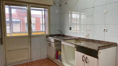Foto 4 de Piso en venta en Gijón - Cl Gran Capitan, 31, La Calzada, Gijón