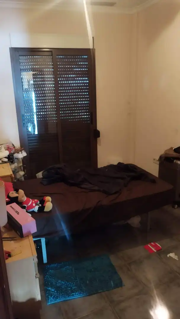 Apartment zum Verkauf in Orba, imagen 7