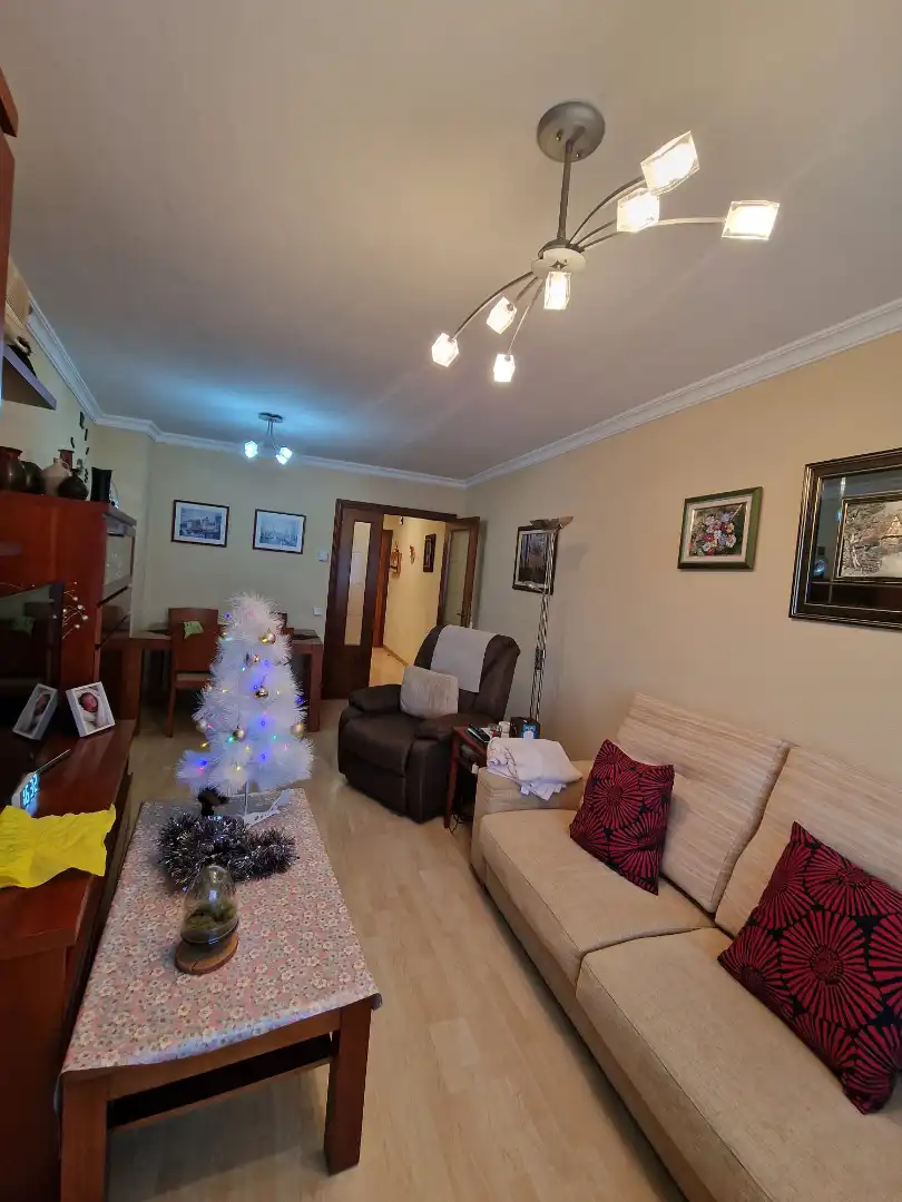 Piso con terraza en venta en Can Cuiàs, imagen 40