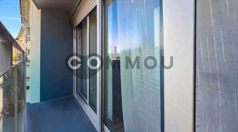 Foto 5 de Piso en venta en Calle Manlleu, Nord, Vic