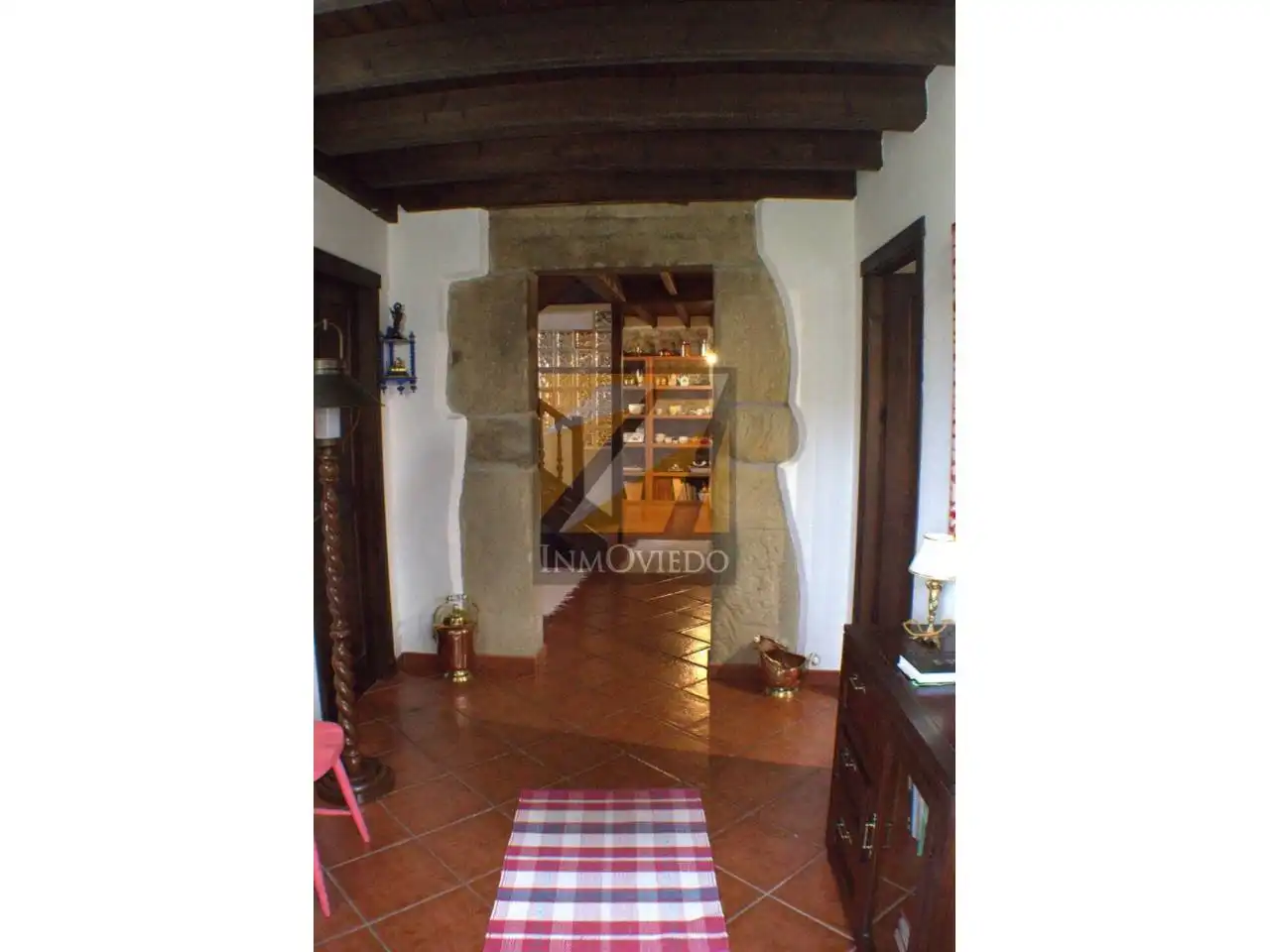 Maison à vendre à Urbanizacion VEREDA - PAÑEDA NUEVA, imagen 4