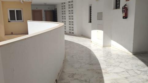Photo 2 of Flat for sale in Cancelada, Estepona