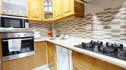 Photo 3 of Planta baja for sale in Catral, Alicante