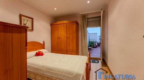 Foto 5 von Wohnung zum Verkauf in Avinguda del Sud, Cardenal Benlloch, Mislata