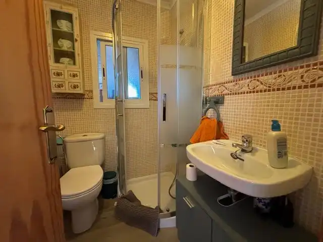 Haus mit Pool zum Verkauf in Los Collados-Los Geraneos, imagen 48