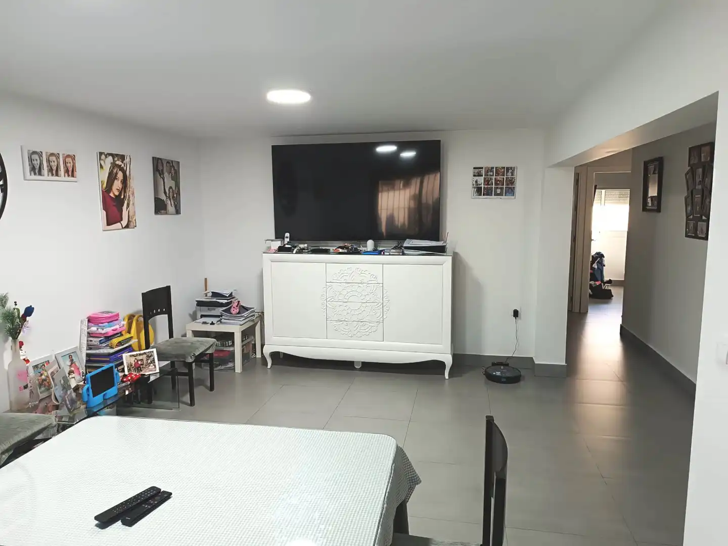Casa o xalet en venda en El Puerto de Santa María amb Aire condicionat, Jardí privat i Terrassa