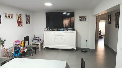 Photo 4 of House or chalet for sale in El Juncal - Vallealto, Cádiz