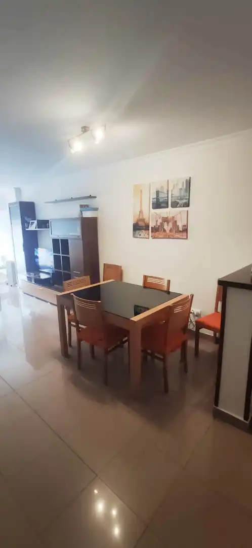 Wohnung mit Aufzug zur Miete in Cruz de Humilladero, imagen 8
