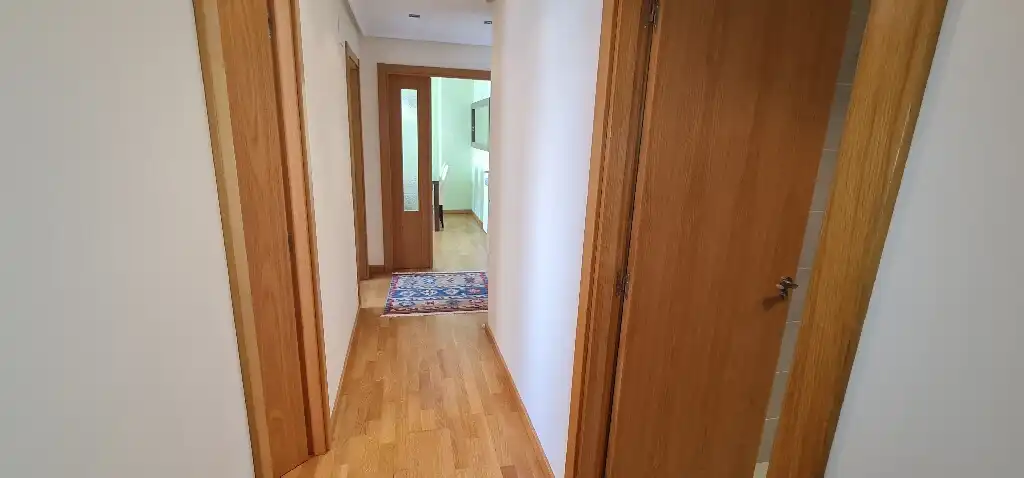 Apartamento con ascensor en alquiler en Calle San Felices, imagen 7