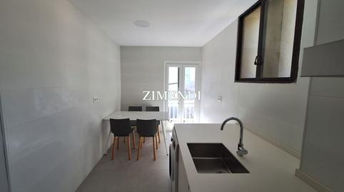 Foto 5 von Wohnung zur Miete in Elorrio, Bizkaia