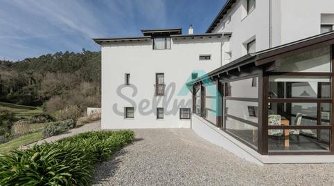 Photo 4 of House or chalet for sale in De Portizuelo, Valdés - Luarca, Asturias