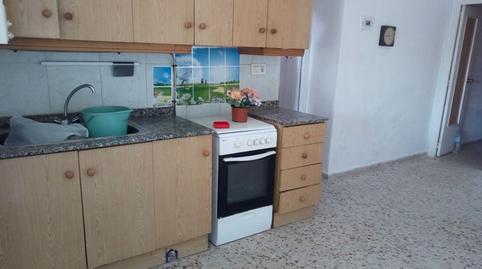 Photo 3 of Single-family semi-detached to rent in Alzabares, Alicante