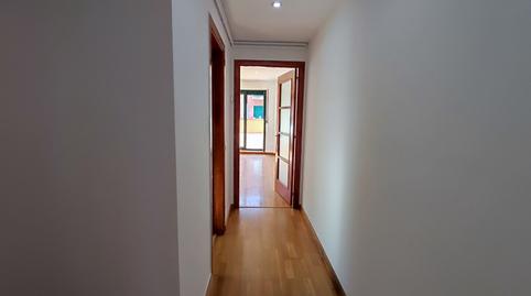 Foto 5 de Piso en venta en Sant Hipòlit de Voltregà, Barcelona