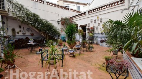 Foto 2 de Casa o xalet en venda a Calle Victoria Eugenia, Vilallonga / Villalonga, Valencia